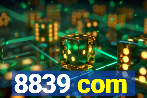 8839 com